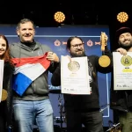 Club Colombia y Netflix lanzan cerveza inspirada en ‘Cien años de soledad’: así es la edición