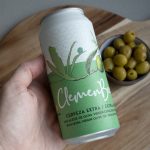 La cerveza cambia de rumbo: menos alcohol, más bebidas funcionales y más negocio exterior