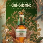 Cervecería Crápula gana medalla de oro en la Copa Capital Cervecera 2026 con su Hazy Imperial IPA “Papaya Asesina”