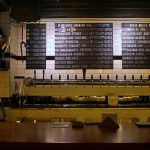 La marca de cerveza artesanal que rinde tributo al punk y el metal ecuatoriano