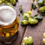 Reúso de aguas servidas y reciclaje de basura: los procesos que caracterizan la cerveza sostenible