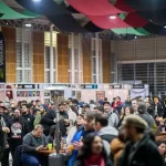 La producción mundial de cerveza cayó un 0,7 % en 2025 mientras la cerveza sin alcohol sigue ganando terreno