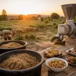 La cerveza cambia de rumbo: menos alcohol, más bebidas funcionales y más negocio exterior