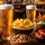 Radiografía del Mercado Cervecero Europeo: Intensidad, Hiper-fragmentación y la Guerra de Precios
