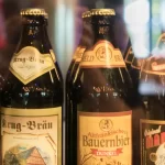 Cervecería Crápula gana medalla de oro en la Copa Capital Cervecera 2026 con su Hazy Imperial IPA “Papaya Asesina”