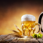 De residuo cervecero a valioso recurso alimentario: unos lo tiran a la basura y otros lo aprovechan para hacer recetas, pienso o biocombustible