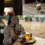 Hallaron una cerveza negra de 162 años en un naufragio y creen que aún podría ser bebible