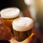 Chile suma 33 reconocimientos en los World Beer Awards 2026 y consolida la diversidad de su cerveza