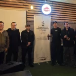 Perú: la cerveza como catalizador de emprendimientos