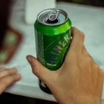 Realizan lanzamiento de la Fiesta de la Cerveza 2026 en Curicó