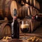Del latte a la pinta: Cerveza Patagonia transforma el matcha en una nueva edición limitada