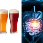 De la cerveza low calorie al laboratorio: un proyecto craft llega al European Brewery Convention Congress
