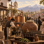 Los cerveceros de Chile llaman a no bajar la guardia y consolidar un consumo responsable
