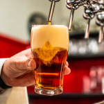 ¿Emociones diferentes según el tipo de alcohol que consumes?